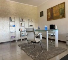 Studio di Psicologia Paolo Rovera